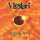 [Indonesian] - Bisikan Audiobook