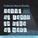 [Italian] - Passi di tango in riva al mare Audiobook