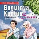 [Malay] - Gugurnya Kuntum Sena Audiobook