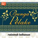[Malay] - Bunga Pelake Audiobook