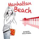 [Spanish] - Manhattan Beach: Manhattan Beach 1 Audiobook
