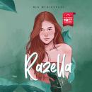 [Indonesian] - Razella Audiobook