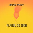 [Romanian] - Planul de zbor Audiobook
