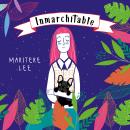 [Spanish] - Inmarchitable Audiobook