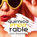 Química imparable Audiobook