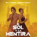 [Spanish] - El sol y la mentira Audiobook