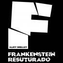 [Spanish] - Frankenstein resuturado Audiobook