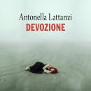 [Italian] - Devozione Audiobook