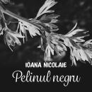 [Romanian] - Pelinul negru Audiobook
