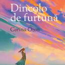[Romanian] - Dincolo de furtună Audiobook