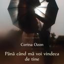 [Romanian] - Până când mă voi vindeca de tine Audiobook