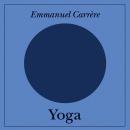 Yoga Audiobook