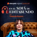 En el sofá de Editabundo con Yolanda Ramos Audiobook