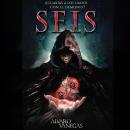 Seis Audiobook