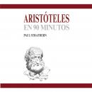 [Spanish] - Aristóteles en 90 minutos