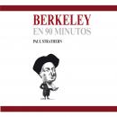 Berkeley en 90 minutos Audiobook