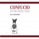 Confucio en 90 minutos Audiobook