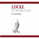 [Spanish] - Locke en 90 minutos