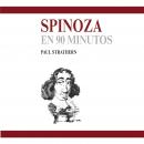 Spinoza en 90 minutos Audiobook