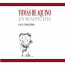 Tomás de Aquino en 90 minutos Audiobook