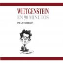 Wittgenstein en 90 minutos Audiobook