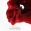 [Indonesian] - Katarsis Audiobook