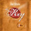 The key - La chiave Audiobook