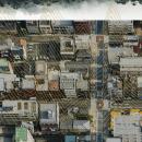 [Thai] - CITIES ความเมืองเรื่องบ้าน Audiobook
