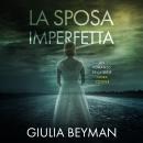 [Italian] - La sposa imperfetta Audiobook