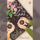 [Indonesian] - Railway in Love Audiobook
