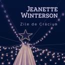[Romanian] - Zile de Crăciun Audiobook