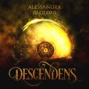 [Italian] - Descendens Audiobook