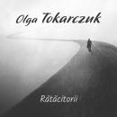 [Romanian] - Rătăcitorii Audiobook