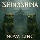[Swedish] - Shinoshima Audiobook