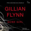 Gone girl Audiobook
