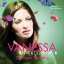 Vanessa Audiobook