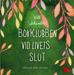 Bokklubben vid livets slut Audiobook