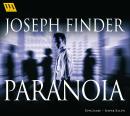 Paranoia Audiobook