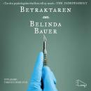 Betraktaren Audiobook