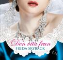 Den vita frun Audiobook