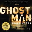 Ghostman, Roger Hobbs
