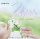 Älska och förlåta, Nora Roberts