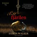 Nattfjärilen Audiobook