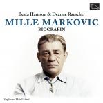 Mille Markovic Audiobook