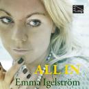 All in Audiobook