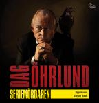 Seriemördaren Audiobook