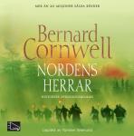 Nordens herrar Audiobook
