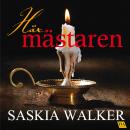 Häxmästaren Audiobook