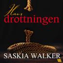 Havsdrottningen Audiobook