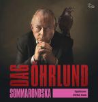 Sommarondska Audiobook